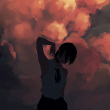 ͷ��