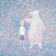 ͷ