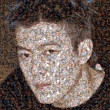 ͷ