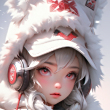 ͷ