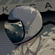ͷ