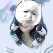 ͷ��