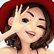 ͷ