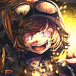 ͷ��