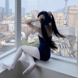 ͷ��