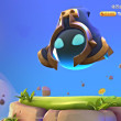 ͷ