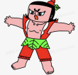 ͷ��