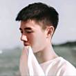 ͷ