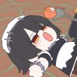ͷ��