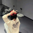 ͷ��