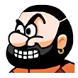 ͷ