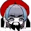 ͷ