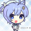 ͷ��