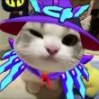 ͷ��