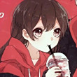 ͷ