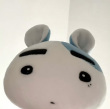 ͷ��