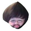 ͷ
