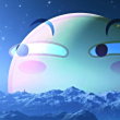 ͷ
