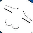 ͷ��