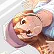 ͷ