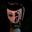 ͷ