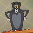 ͷ