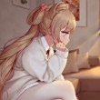 ͷ