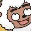 ͷ