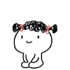 ͷ