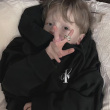 ͷ��