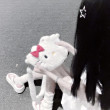 ͷ