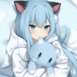 ͷ��