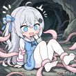 ͷ��