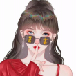 ͷ��