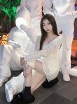 ͷ��