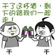 ͷ