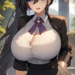 ͷ��