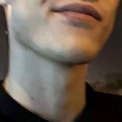 ͷ��