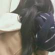 ͷ