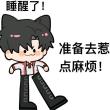 ͷ��