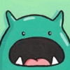 ͷ��