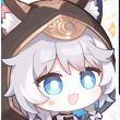 ͷ��