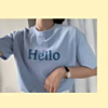 ͷ