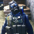 ͷ��