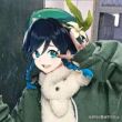 ͷ��