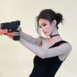ͷ��