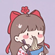 ͷ