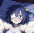 ͷ��