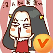ͷ