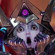 ͷ